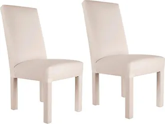 Ballard Designs Set of 2 Parsons Chair Frame - Ballard Designs