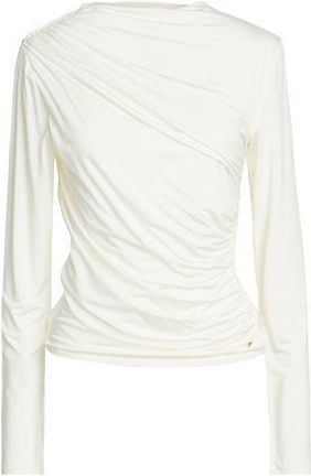 Anine Bing CAMISETAS Y TOPS - Tops en YOOX.COM