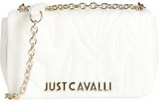 Just Cavalli TASCHEN - Umh&auml;ngetasche auf YOOX.COM