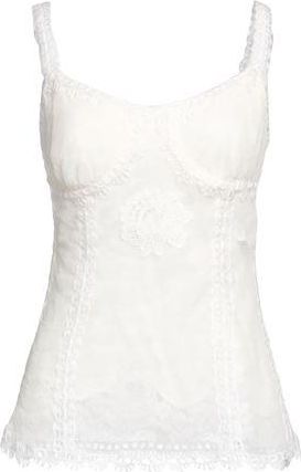 Dolce & Gabbana TOPWEAR - Tops sur YOOX.COM