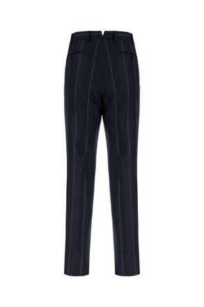 Gabriele Pasini Pants