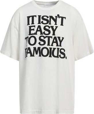 1989 STUDIO TOPWEAR - T-shirts on YOOX.COM