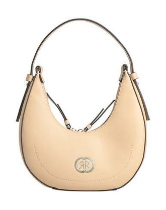 Cerruti TASCHEN - Handtaschen auf YOOX.COM