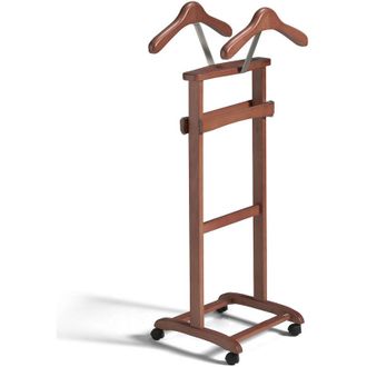 HERDASA Gal&aacute;n De Noche Essence, Herdasa. - Mogano