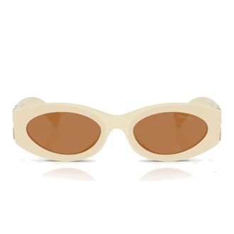 Miu Miu Mu11 Ws Sonnenbrille