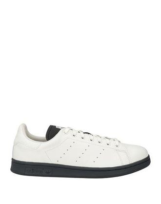Yohji Yamamoto FOOTWEAR - Trainers on YOOX.COM