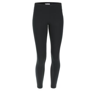Freddy Leggings SuperFit 7/8 tessuto tecnico traspirante riciclato