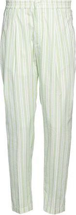 Giampaolo PARTES DE ABAJO - Pantalones en YOOX.COM