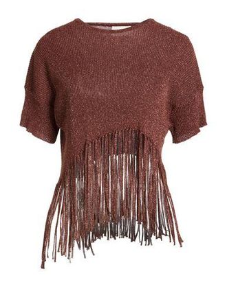 Vicolo STRICKWAREN - Pullover auf YOOX.COM