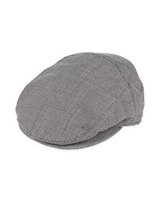 Borsalino ACCESSORIES - Hats on YOOX.COM