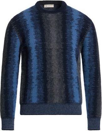 PIACENZA 1733 MAGLIERIA - Pullover su YOOX.COM