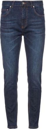 Be Able BOTTOMWEAR - Jeans sur YOOX.COM