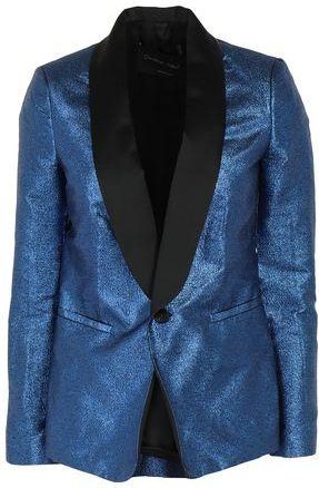 Christian Pellizzari SUITS and CO-ORDS - Blazers sur YOOX.COM