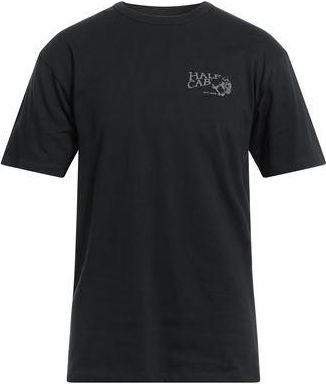 Vans CAMISETAS Y TOPS - Camisetas en YOOX.COM
