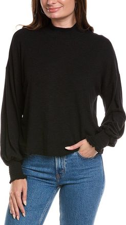 Michael Stars Lila Top