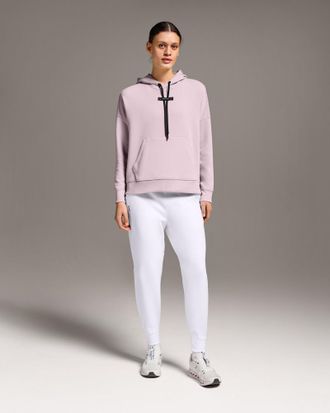 On Hoodie
