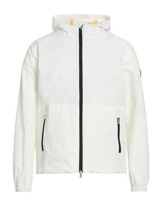 Ciesse Piumini COATS & JACKETS - Jackets on YOOX.COM