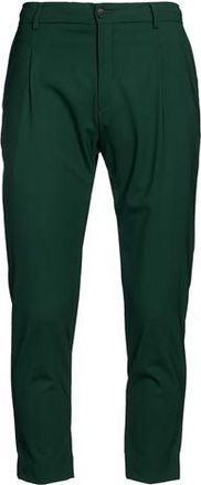 Be Able BOTTOMWEAR - Trousers on YOOX.COM