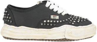 Miharayasuhiro FOOTWEAR - Trainers sur YOOX.COM