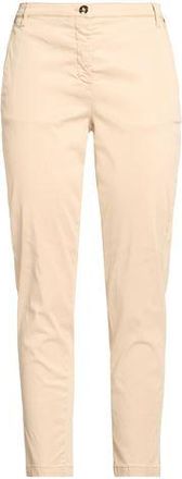 Jacob Cohen BOTTOMWEAR - Pantaloni su YOOX.COM