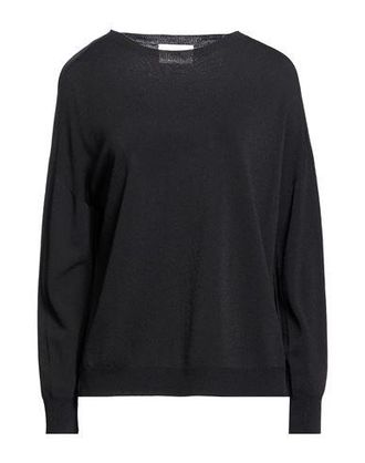 SOLOTRE STRICKWAREN - Pullover auf YOOX.COM