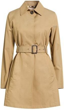 Sealup CAPISPALLA - Soprabiti & Trench su YOOX.COM