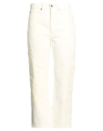 Frame Denim BOTTOMWEAR - Pantaloni jeans su YOOX.COM