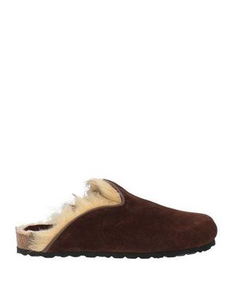 Lagoa FOOTWEAR - Mules & Clogs on YOOX.COM