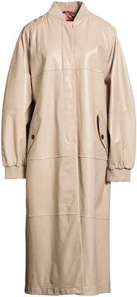 Max & Co. CAPISPALLA - Soprabiti & Trench su YOOX.COM