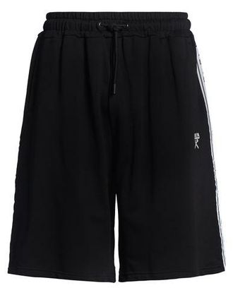 Berna PARTES DE ABAJO - Pantalones cortos y bermudas en YOOX.COM