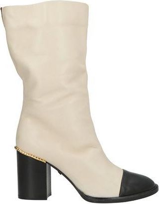 Greymer FOOTWEAR - Ankle boots on YOOX.COM