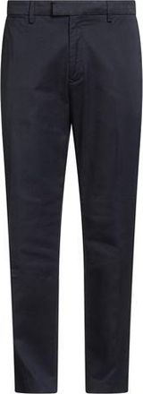 Tommy Hilfiger Pants