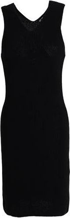 Arket VESTIDOS - Minivestidos en YOOX.COM