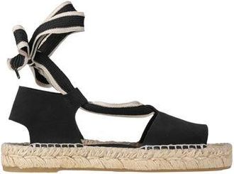 Paloma Barcel&oacute; FOOTWEAR - Espadrilles on YOOX.COM