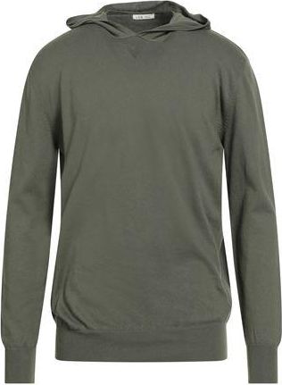 L.B.M. 1911 PRENDAS DE PUNTO - Pullover en YOOX.COM