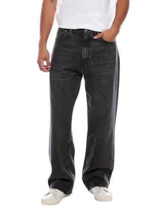Our Legacy Our Legacy Third Cut Jean