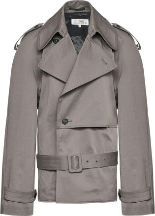 Maison Margiela Kaban