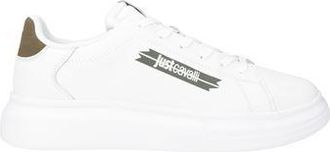 Just Cavalli CALZATURE - Sneakers su YOOX.COM