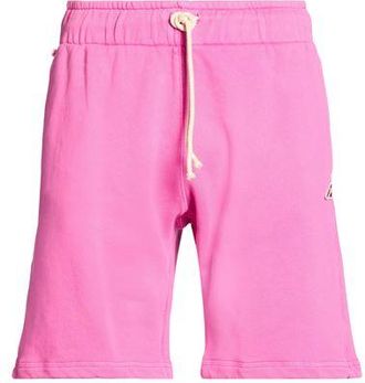 Autry BOTTOMWEAR - Shorts e bermuda su YOOX.COM