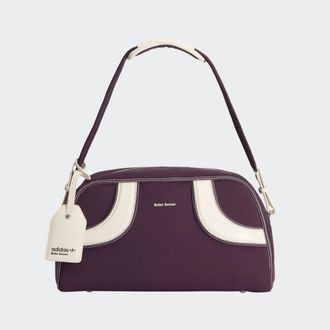 adidas Originals Wb Bwl Bag M Bags