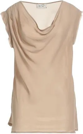 Ki6? Who are you? CAMISETAS Y TOPS - Tops en YOOX.COM
