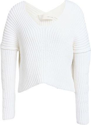Isabel Benenato MAGLIERIA - Pullover su YOOX.COM