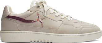 Axel Arigato Dice Lo Bee Bird sneakers - Beige