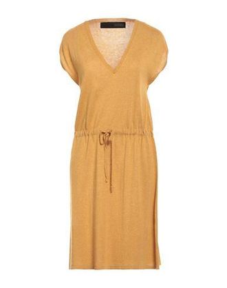 Messagerie KLEIDER - Mini-Kleider auf YOOX.COM