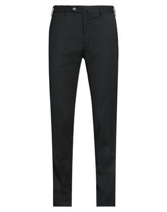 Pantaloni Torino BOTTOMWEAR - Pantaloni su YOOX.COM