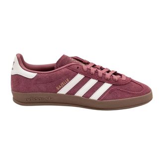 adidas Uomo, Scarpe, Rosso, 44 EU, new