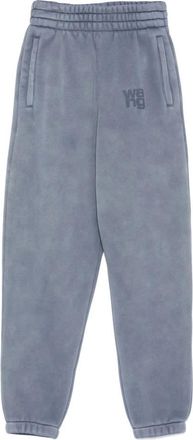 Alexander Wang Pant