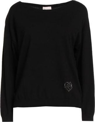 Liu Jo KNITWEAR - Jumpers on YOOX.COM