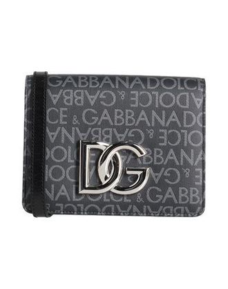 Dolce & Gabbana BORSE - Pochette su YOOX.COM