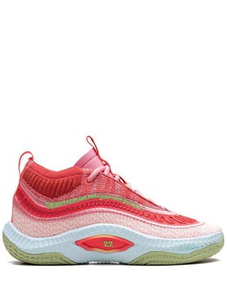 Nike Sneakers Cosmic Unity 3 x Aja Wilson - Rosa